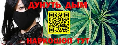скорость mdpv Изобильный