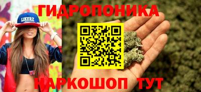 скорость mdpv Изобильный