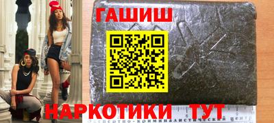 скорость mdpv Изобильный