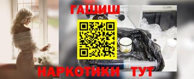 скорость mdpv Изобильный