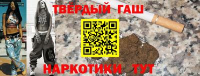 скорость mdpv Изобильный